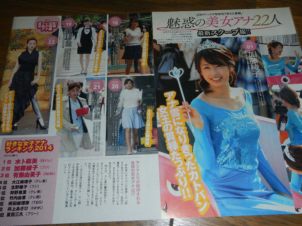松田千奈・三宮位知子「Water Melon ウォーターメロン」 松田千奈・三宮位知子「Water Melon ウォーターメロン」 - メルカリ