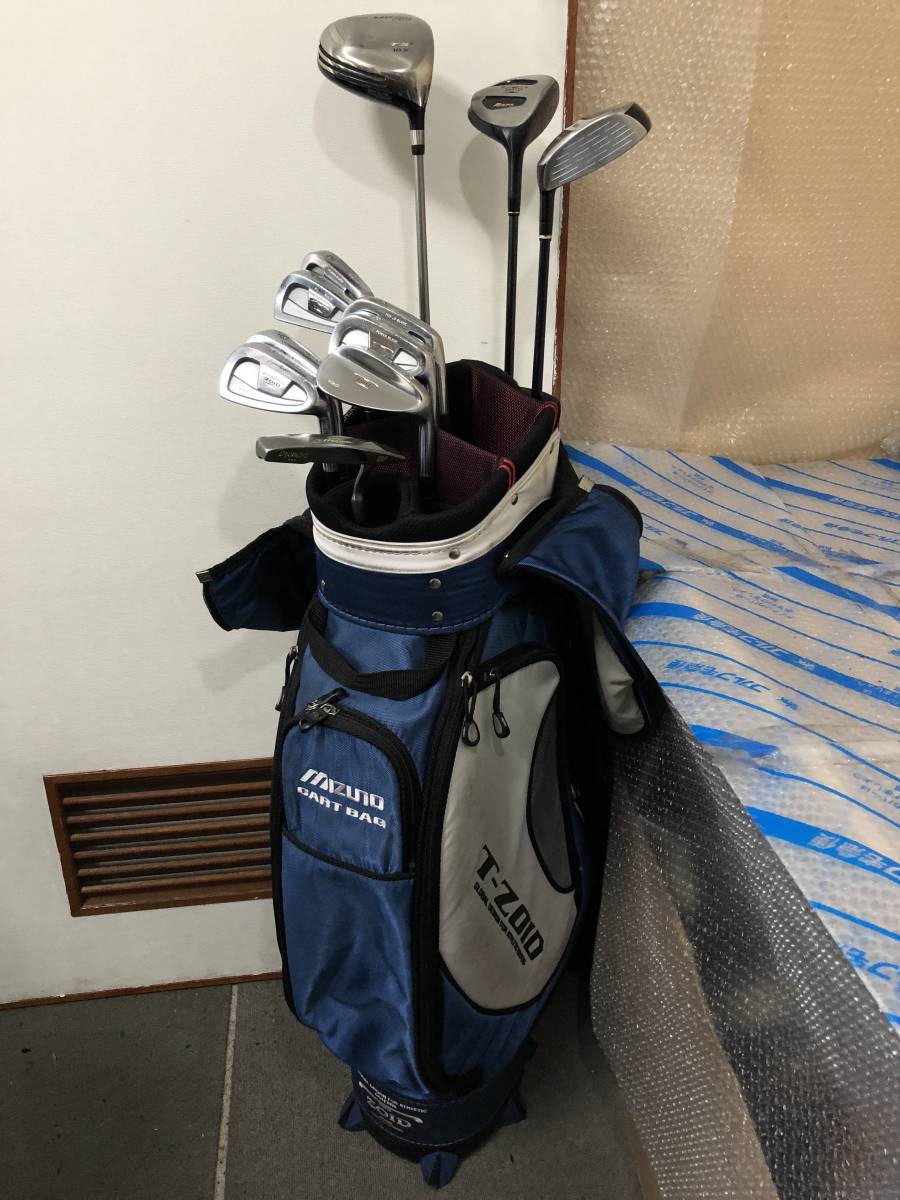 Dvd まほろ駅前番外地 Ze2587 ケース無し発送 レンタル落ち 全4巻 多田便利軒 狂騒曲 計6本set 魅力の 全4巻