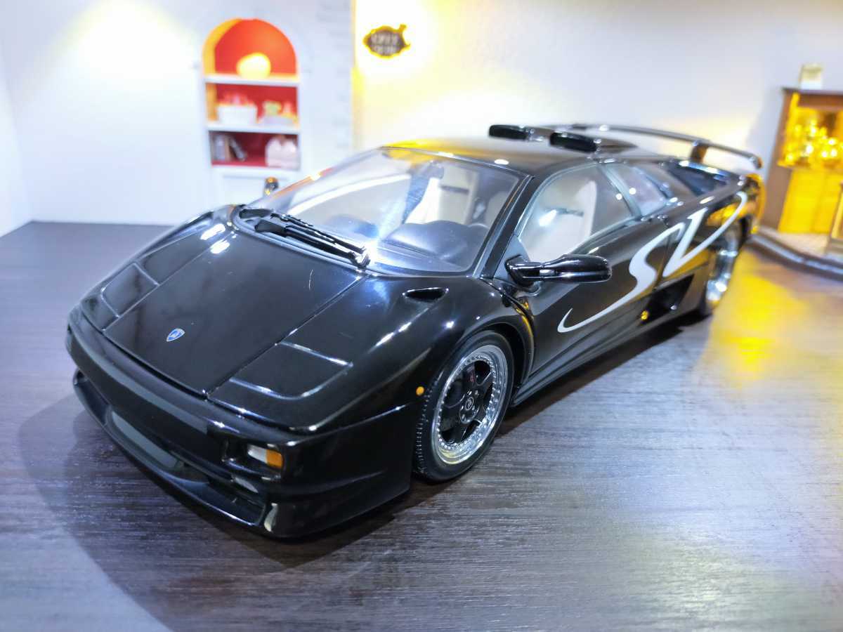 ランブロス　2003 LAMBROS (ランブロス) CUES | ビリヤードの専門店【ニューアート