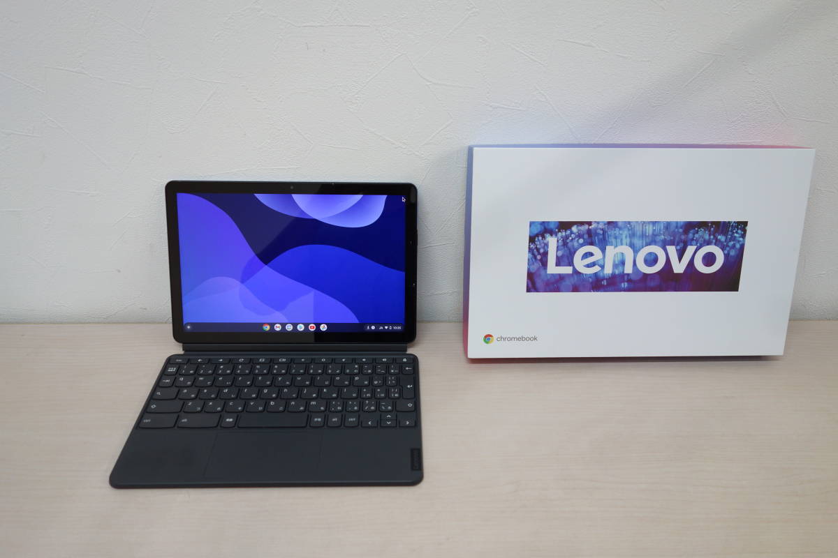 LENOVOの最近30日のコンピュータ内カテゴリ、オークション落札価格一覧48ページ目| オークフリー・スマートフォン版 LENOVOの最近30日のコンピュータ内カテゴリ、オークション落札価格一覧48ページ目| オークフリー・スマートフォン版