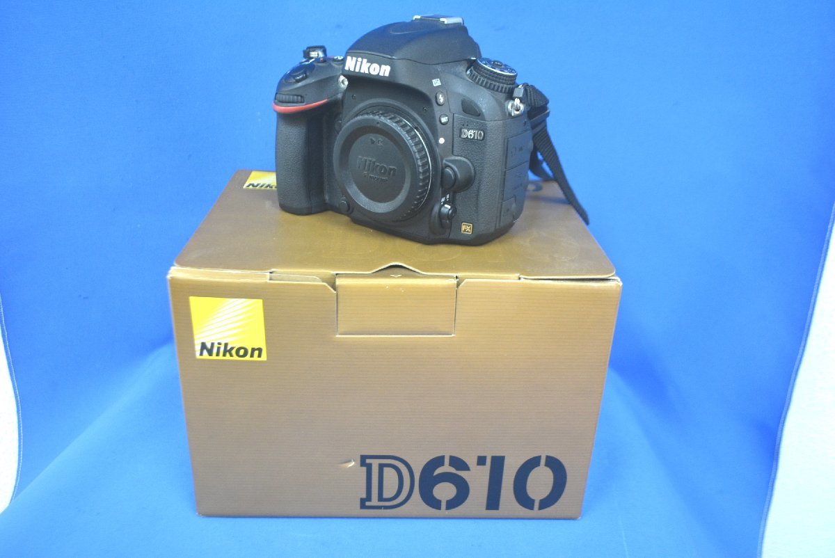 【新品】Nikon D90 Err表示やミラーが途中で止まる不具合の修理「商品説明を最後までお読みください。」 の落札情報詳細 ヤフオク落札