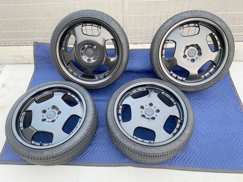 パラセタモール ファーマス リーフレット