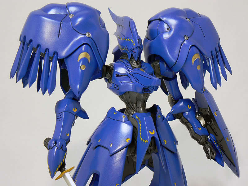 HSGK ファントム 正規品 送料無料 ボークス FSS ファイブスター物語 1