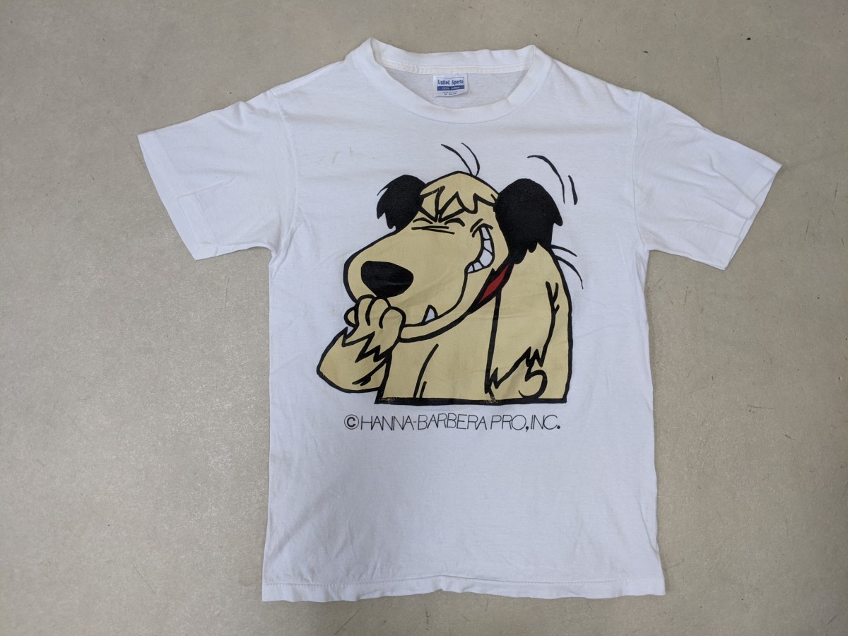 ふじみ野立てこもり ケンケン 希少 チキチキマシン猛レース L プリントtシャツ アニメ 90s Tシャツ カットソー 半袖 袖なし Www Mditradesolutions Com ふじみ野立てこもり ケンケン 希少 チキチキマシン猛レース L プリントtシャツ アニメ 90s Tシャツ カットソー 半袖 袖なし Www Mditradesolutions Com