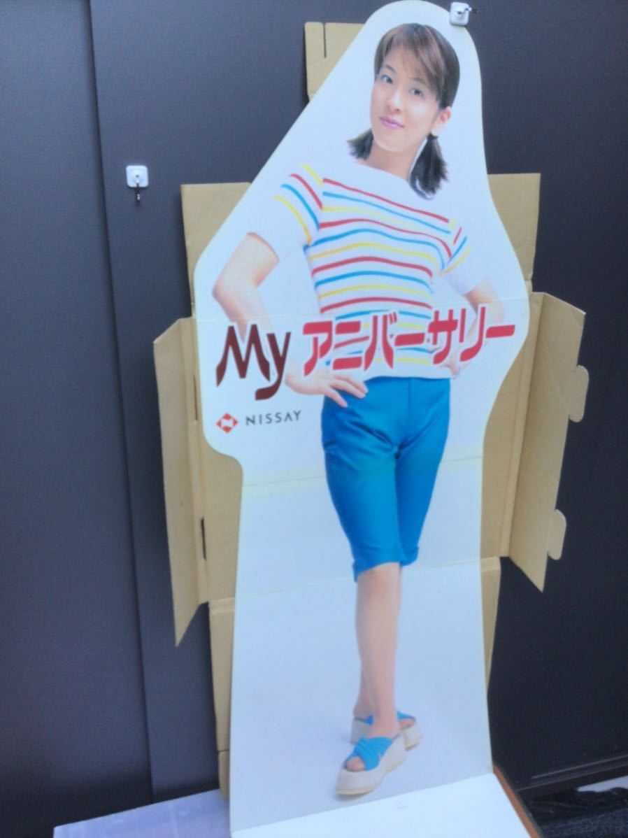 長尺ファクトリー 長尺FACTORY 長尺プリント エプソン対応 株式