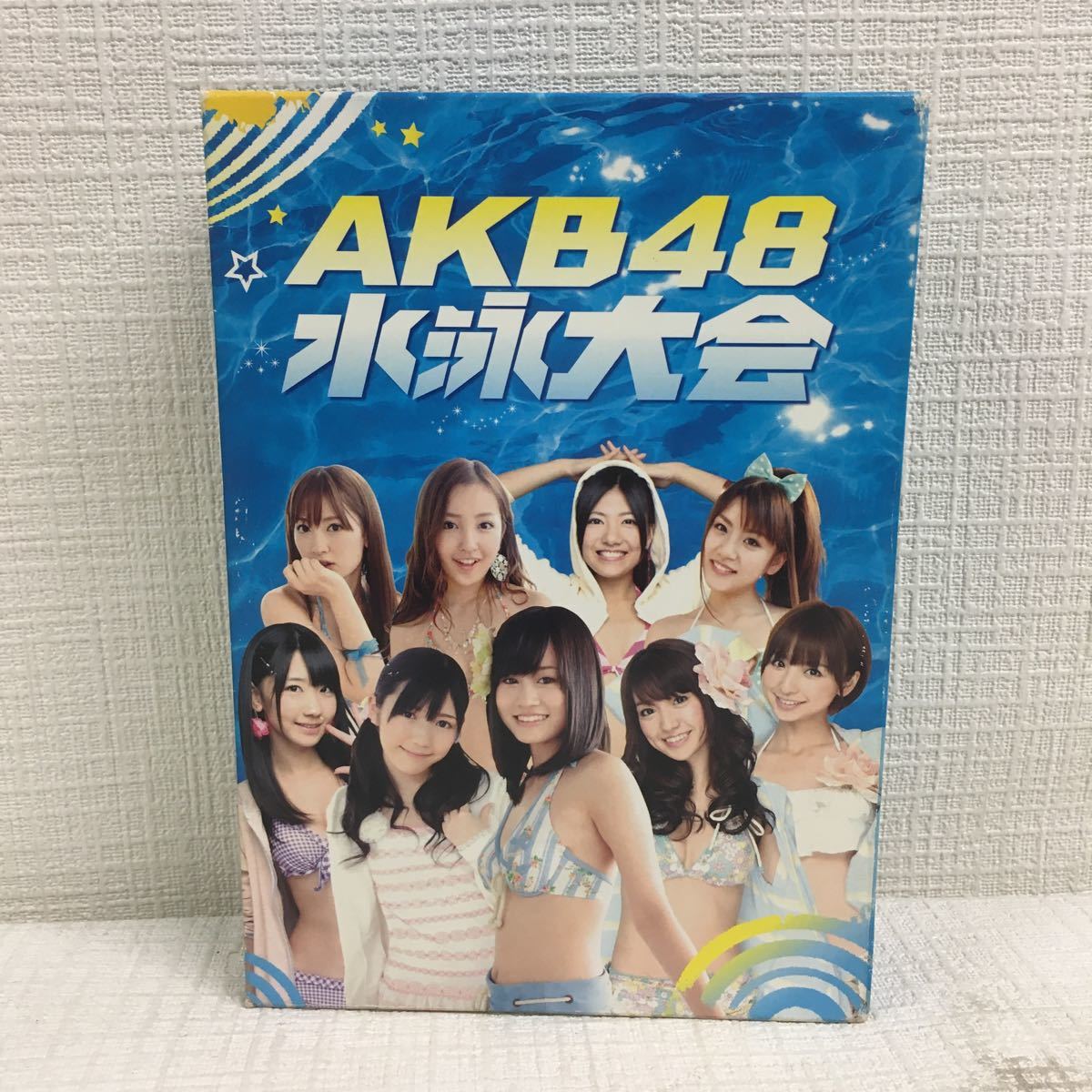 akb48 ske48 nmb48 乃木坂46 DVD11点セット