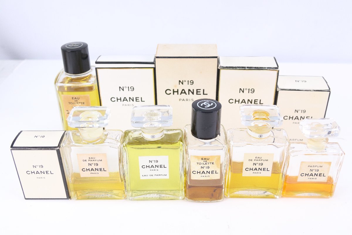 激レア❗️希少❗️ ヘルムート ラング オーデパルファム 50ml