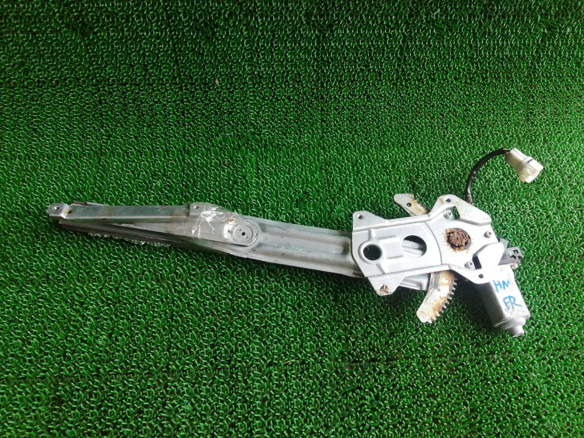 スズキ　ジムニー　JB23 パワーウインドウレギュレーターAssy 41AfGdSiifL._UF350,350_QL50_.jpg