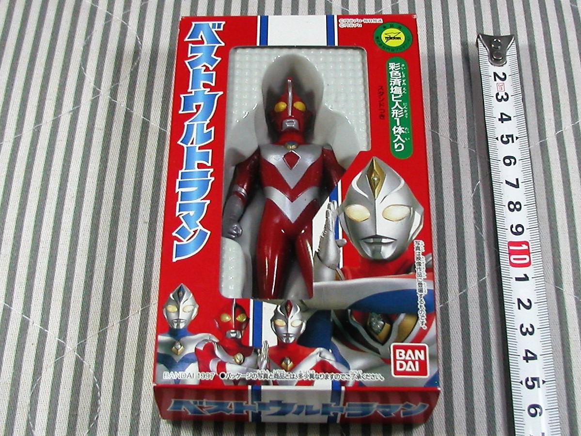 ウルトラマンゼアスビックフィギュア 2026年最新】Yahoo!オークション - ウルトラマンゼアス(ウルトラマン