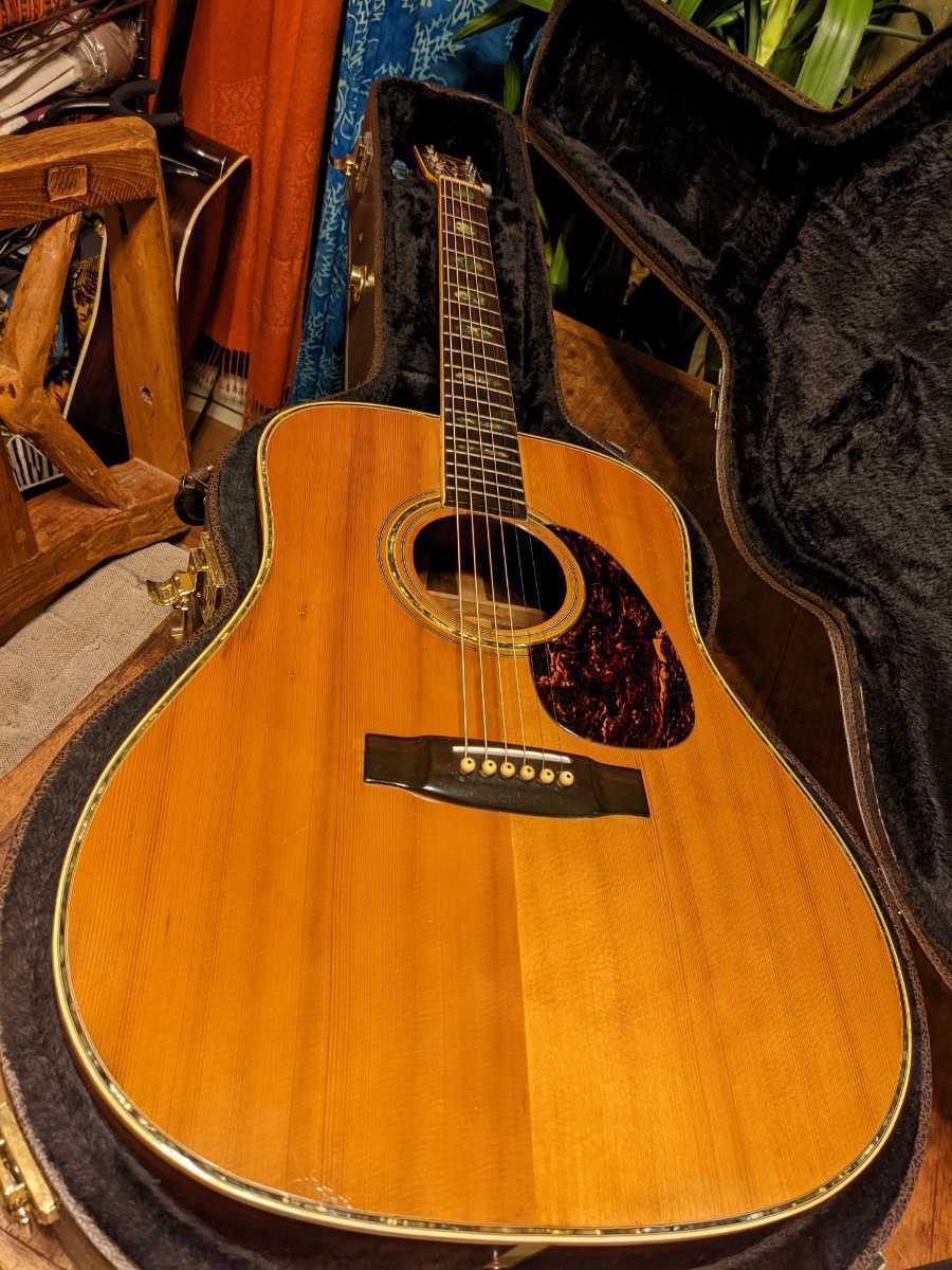 メキシコのヒルビリーのレシピ