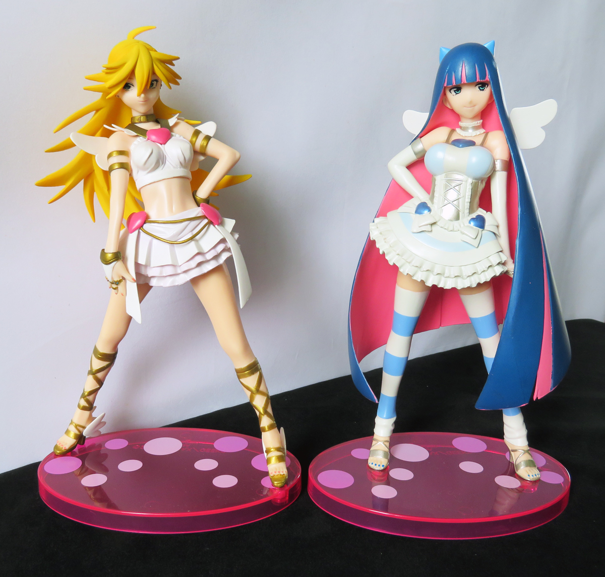 新品 Ol 2週間分 パンスト ストッキング ベージュ アツギ９足 ７ ｉ１足 ジャンク １０足 の落札情報詳細 ヤフオク落札価格情報 オークフリー スマートフォン版