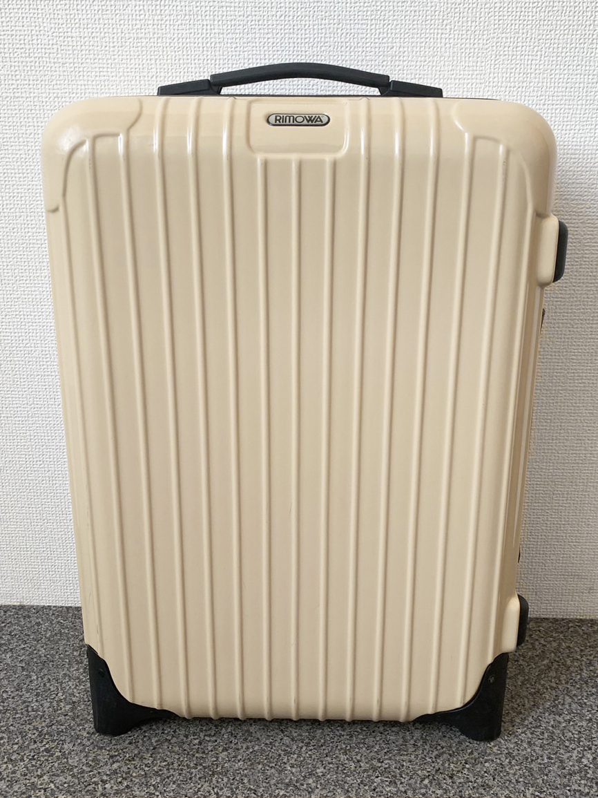 限定 リモワ ユナイテッドアローズ別注 クラシックフライト35l 限定 リモワ ユナイテッドアローズ別注 クラシックフライト35l
