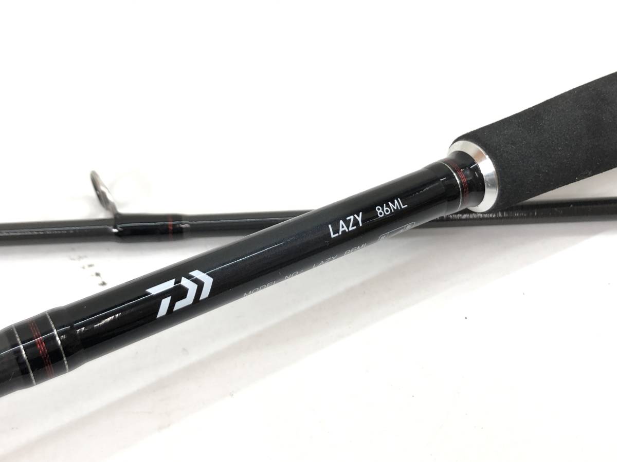 ダイコー フェルザス FZ-86LS