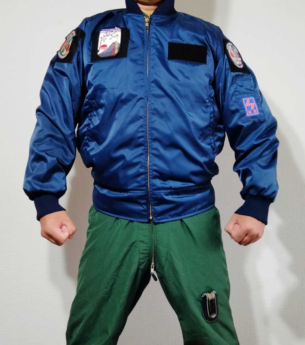 ジェットブルーとアメリカン航空、iPad 電子フライトバッグを全パイロットにプレゼント