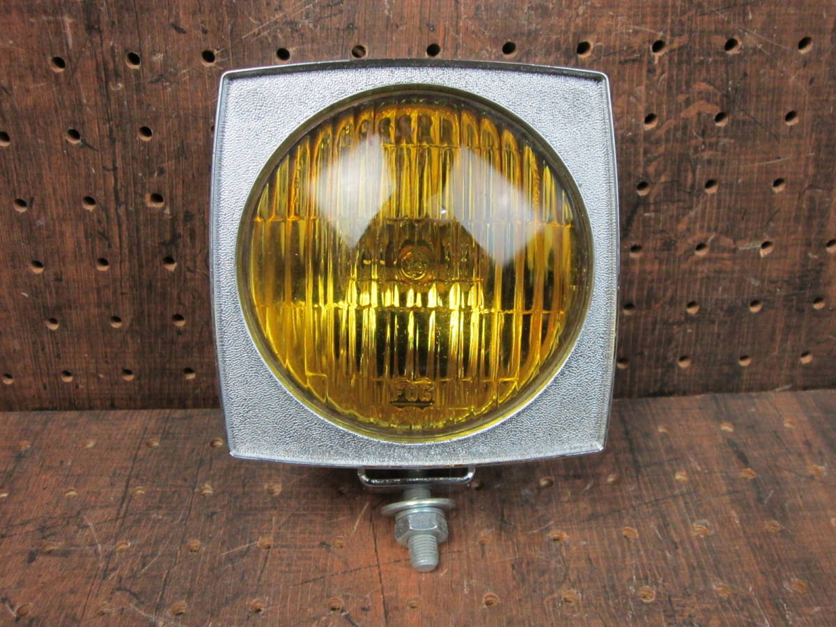 ハーレー 純正 ショベル YANKEE 1030 ビンテージ ウインカー 4個