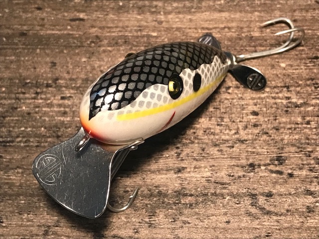 アカシブランド アカシブランド New カポニータ シャッドイメージ 未使用品