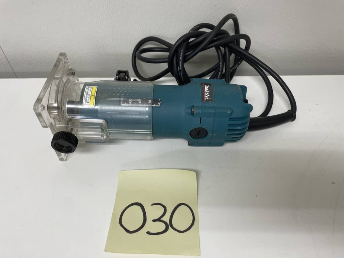 小型電動糸鋸 シンワSHB−360