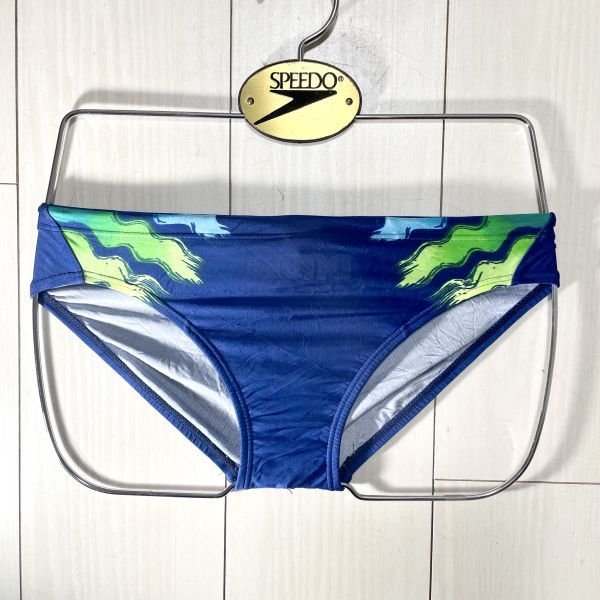 arena競パンNUX-f ニュークス 希少 arena NUX-f ニュークス 競泳水着 V