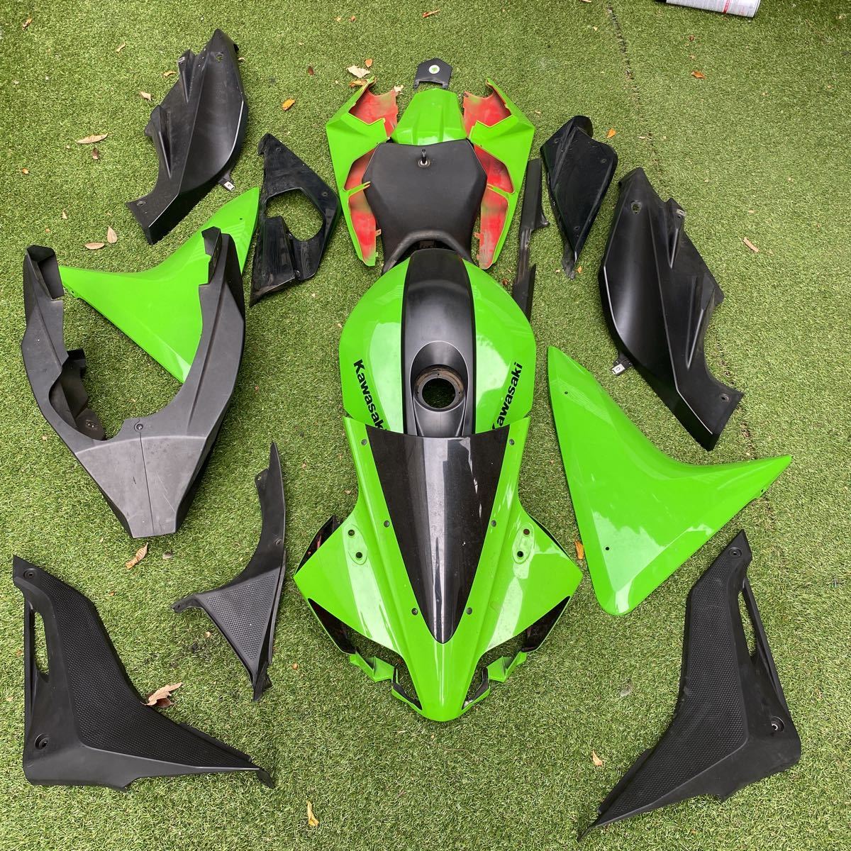 gw-yamaha-yzf-r125
