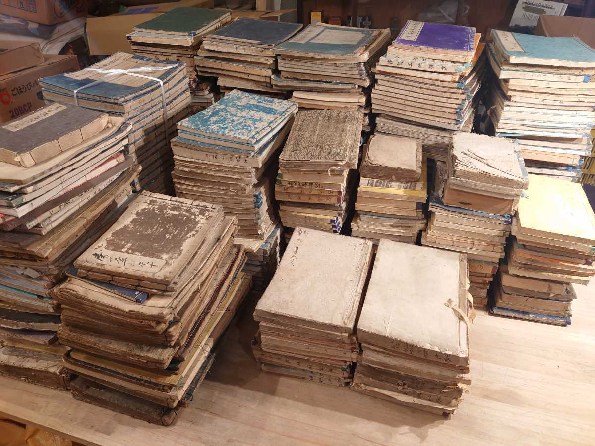 天保校正　　四書 天保３年　　 １０冊　　　儒学儒教　　江戸　和本　漢籍 天保校正 四書 天保3年 10冊 儒学儒教 江戸 和本 漢籍 - メルカリ