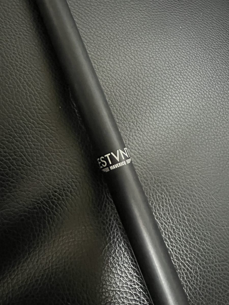 新品】ESTIVANT エスティバン レンチ・ウェイトセット(3g、5g、7g、10g ...