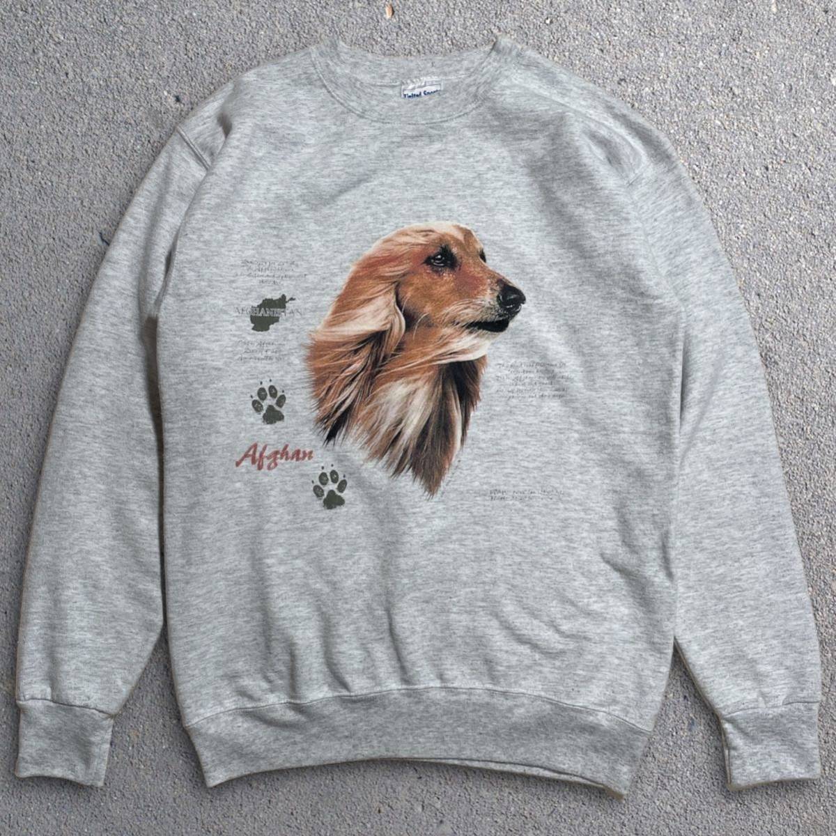 犬 トレーナー 服 UNISEX(ユニセックス) > スウェット·パーカー