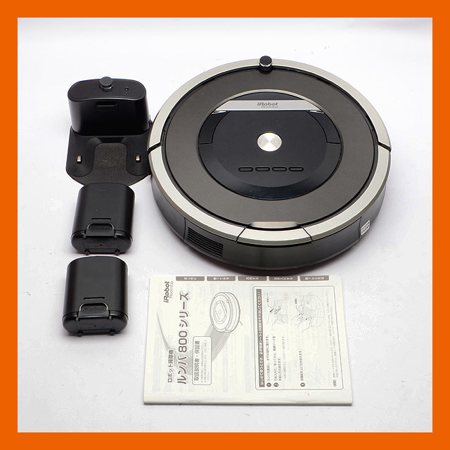 【傷や汚れあり】 iRobot Roomba/アイロボット ルンバ/ホームベース/17070 2W94 の落札情報詳細 ヤフオク落札価格情報