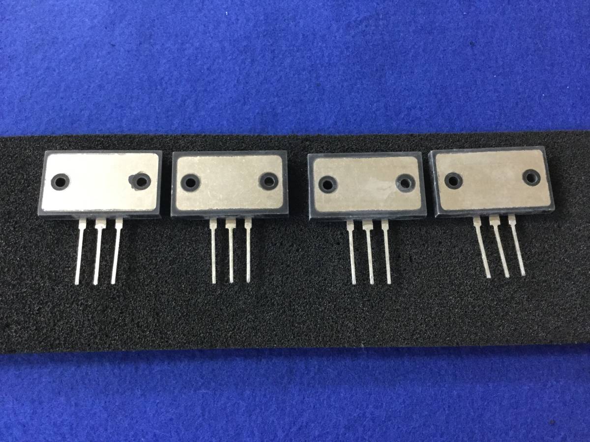サンケン 2SA1386A 2SC3519A 各30個 Pランク LAPT