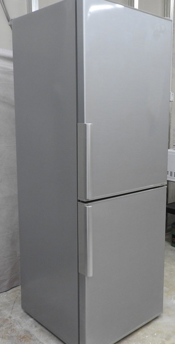 AQUA 5ドア 冷蔵庫 415L AQR-SD42E 【2016年製】