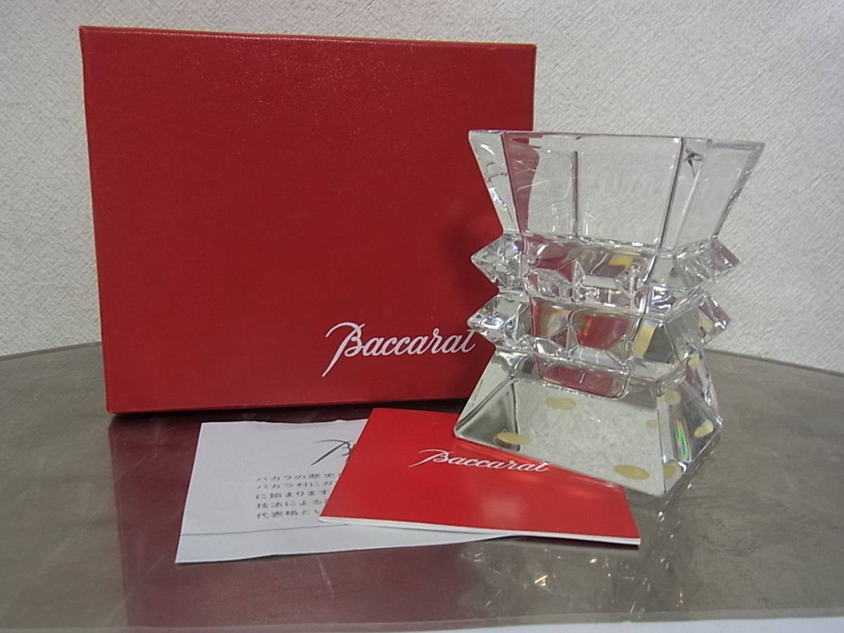 余剰結腸の原因は何ですか?