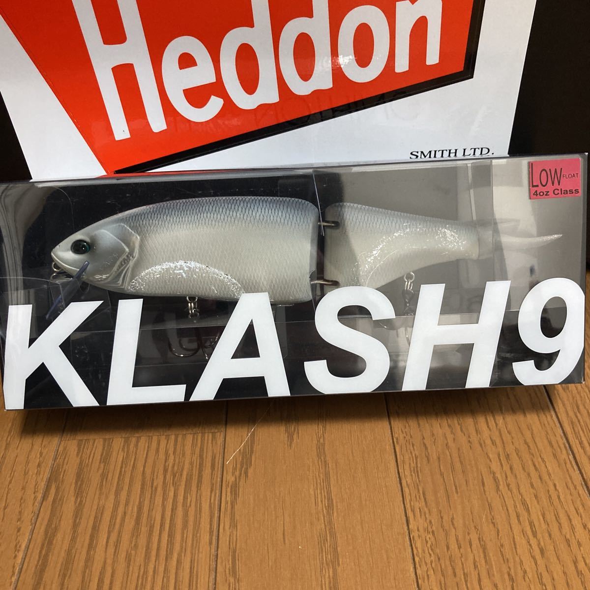 ネコソギDSR スモーキングゴースト ネコソギDSR スモーキングゴースト ファットラボ ネコソギDSR 【限定