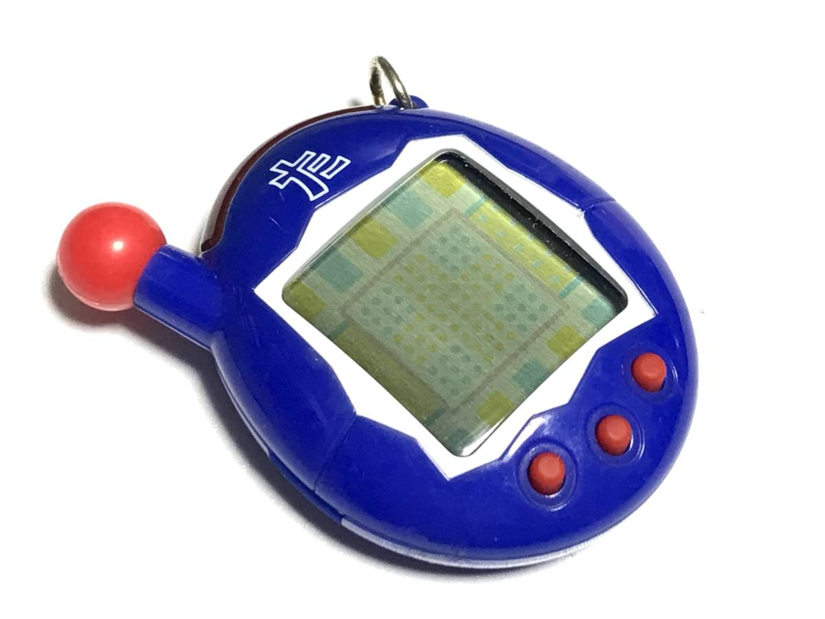 【新品】超じんせーエンジョイたまごっちプラス た・ねいびー バンダイ 商品・サービスサイト | 超じんせーエンジョイ