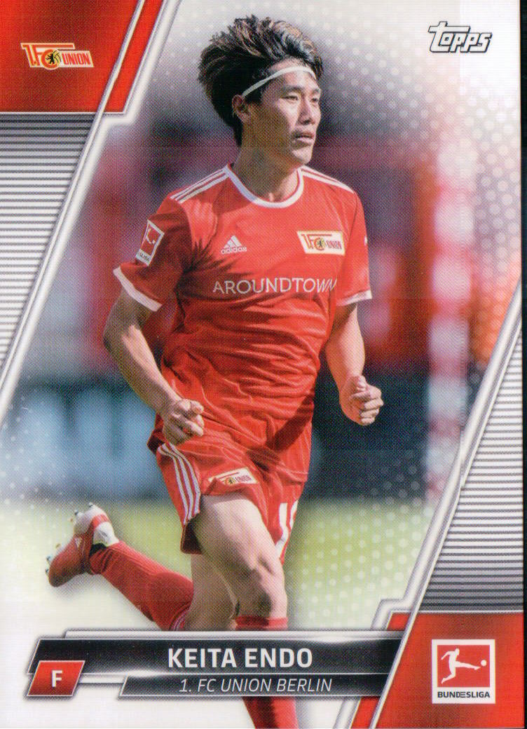 横浜・F・マリノス 2011年メンバー サイン色紙