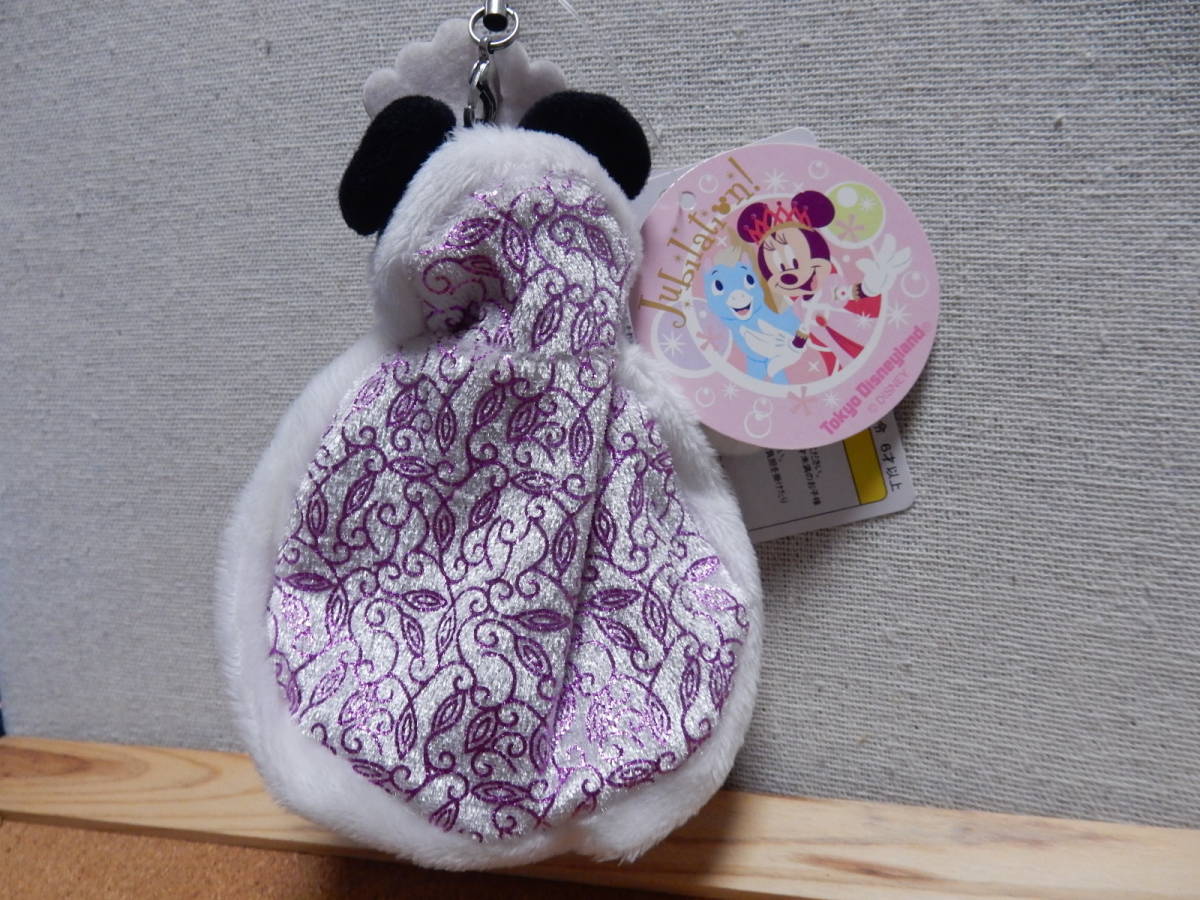 滝沢眞吾、【奈良長谷寺四季桜風景】、希少画集画より、状態良好 滝沢眞吾、【奈良長谷寺四季桜風景】、希少画集画より、状態良好