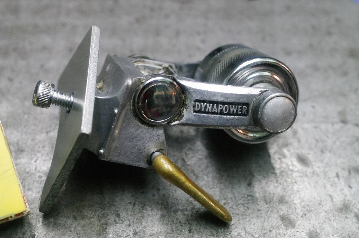 サンヨー（SANYO）ダイナパワー（DYNAPOWER）NH-150SB 新品 サンヨー（SANYO）ダイナパワー（DYNAPOWER）NH-150SB 新品