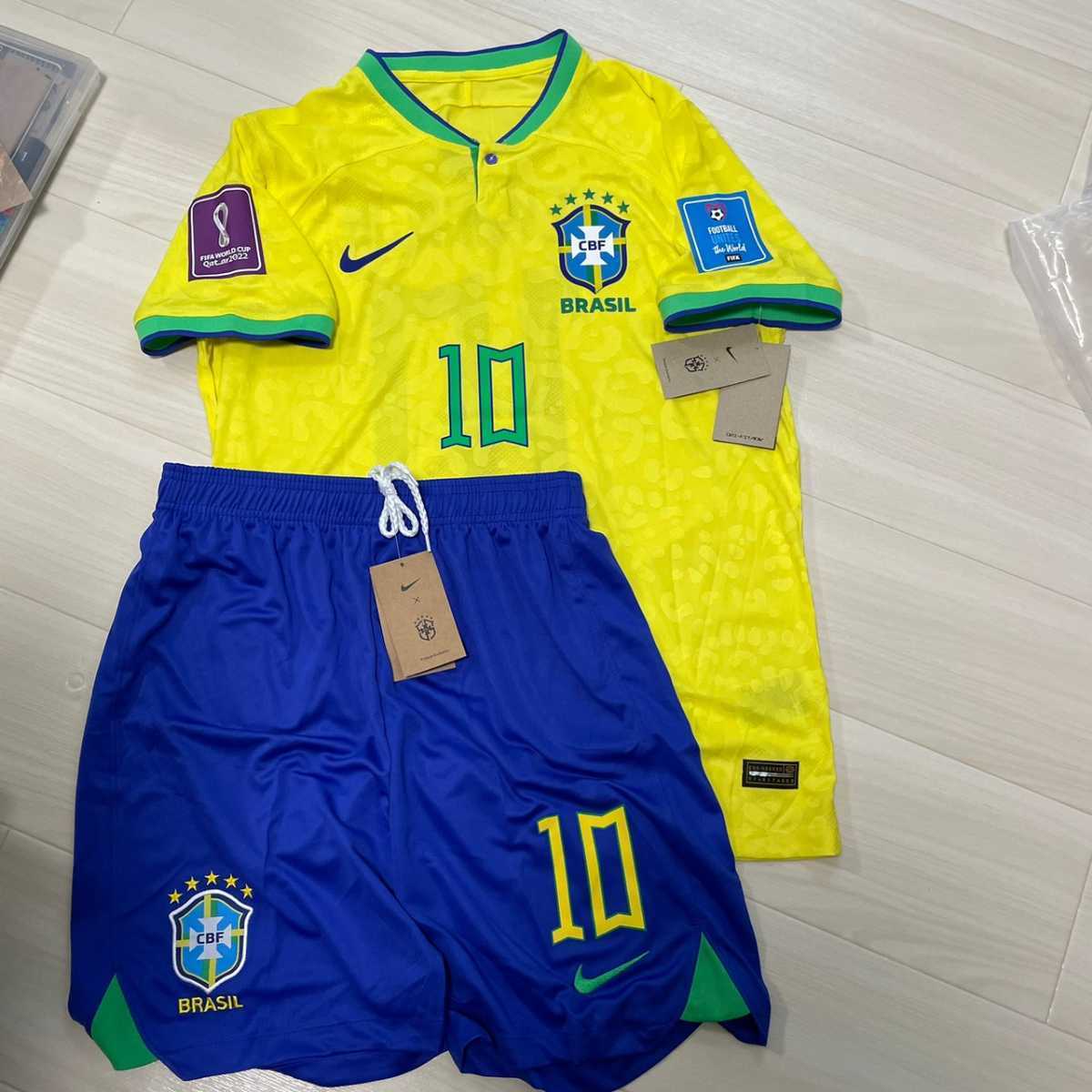 新品】新品未使用タグ付き 2010年南アフリカワールドカップ 日本代表 ...