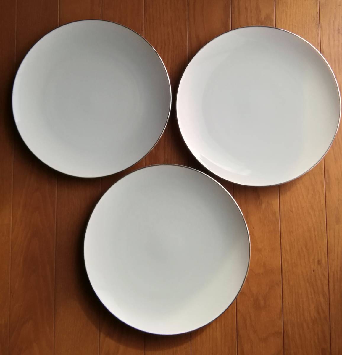 ◇ノリタケ◇Noritake◇ ◇シャーロット◇ スープ皿 6枚 未使用！！