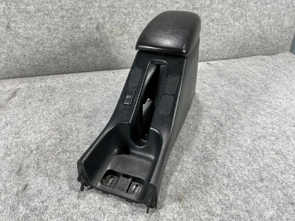 ホンダインテグラ dc2 肘置きアームレスト