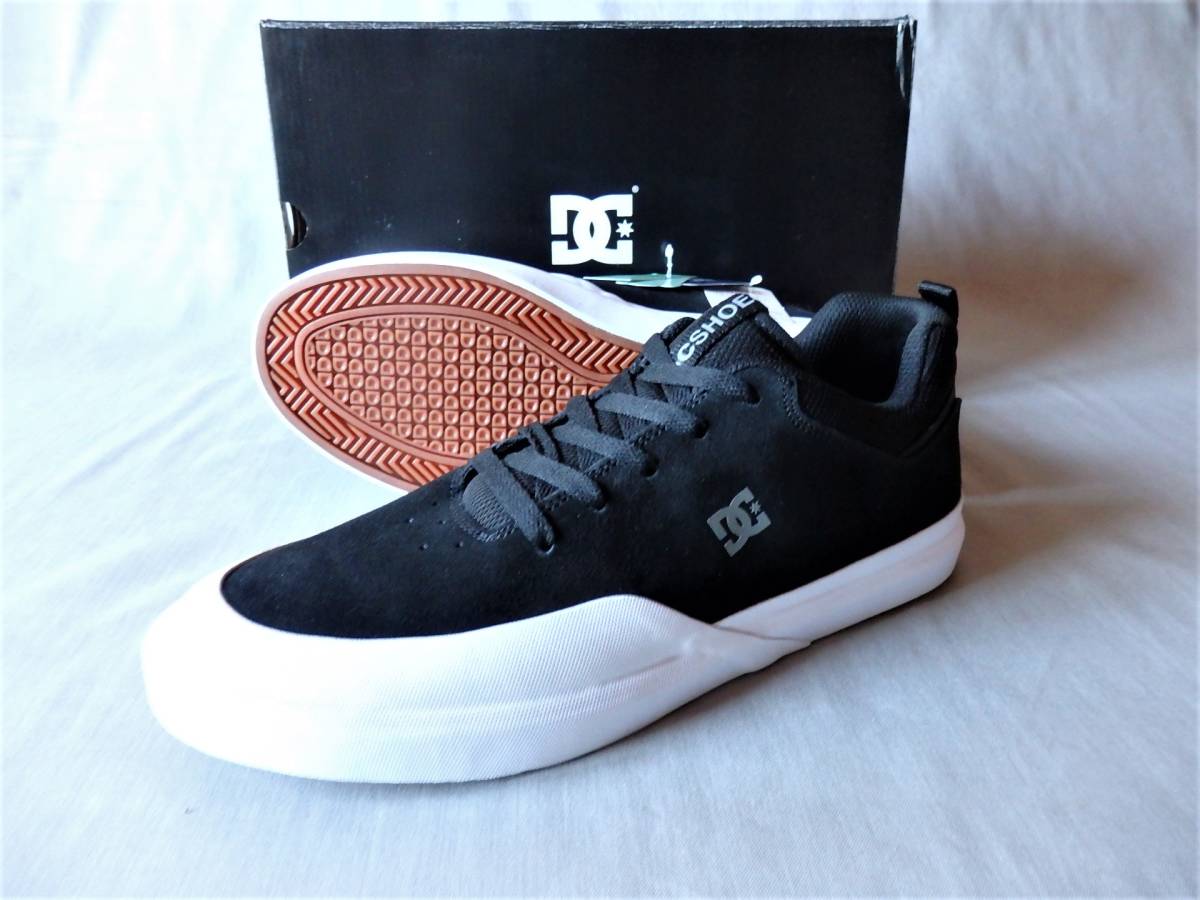 dc shoes infinite tx