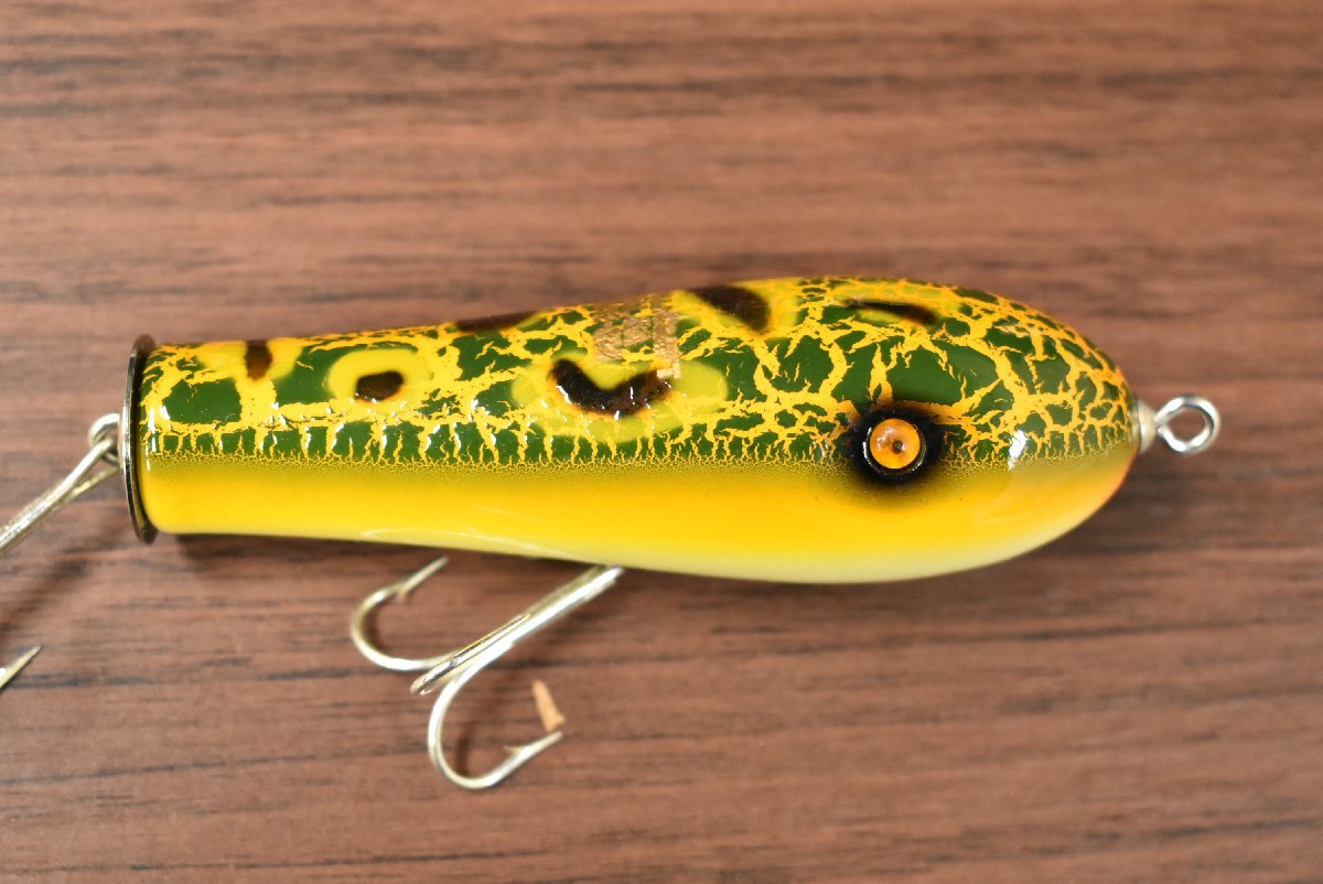 オールド バルサ50 ヒップチャップ リミテッド BALSA50 SAURUS alpha アウトドア・釣り・旅行用品 オールド バルサ50 ヒップ