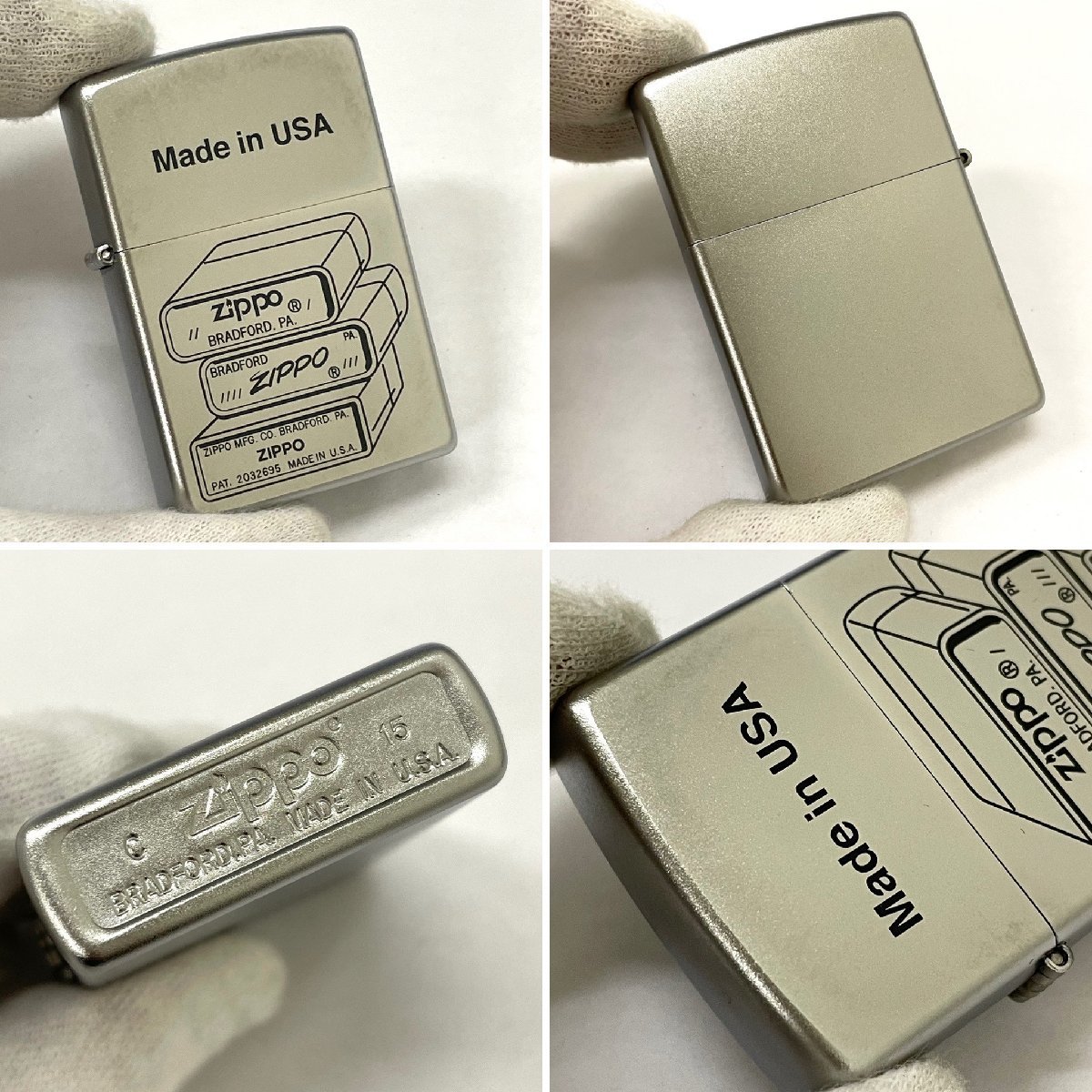 ZIPPO ジッポー ライター 大量 130個 まとめて 未使用含む ウィンディ ベトナム ラッキーストライク ジャックダニエル ハードロック 2025年最新Yahoo!オークション -zippo (まとめての中古品・新品・未