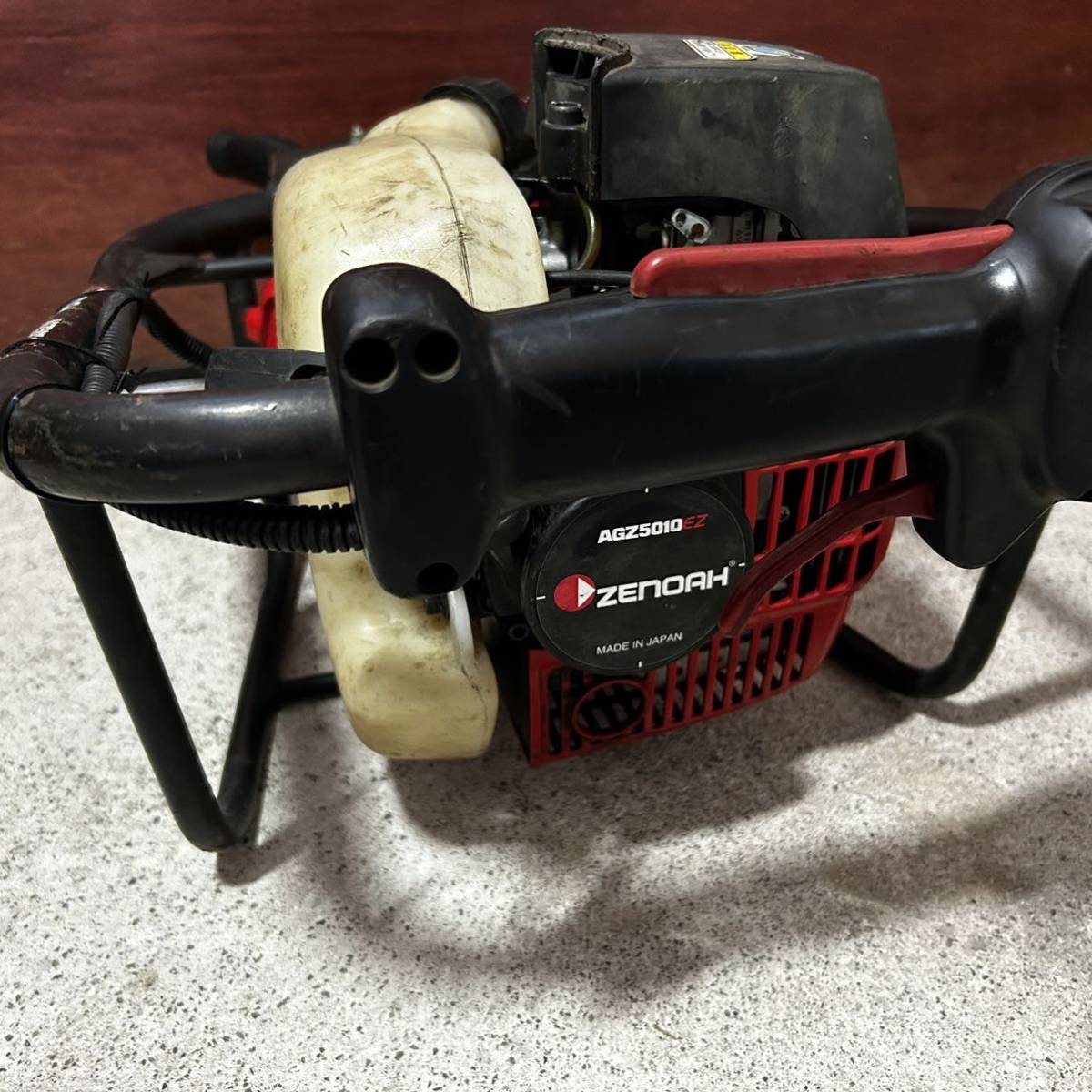 OG3さん専用 大きいサイズと大きい服のメンズ通販【ビッグエムワン】大きいサイズ