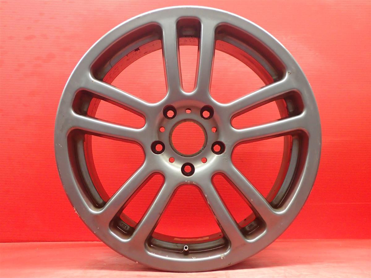 RAYS VESTA 195/40R17！TURISMO ツーリズモ 中古】''RAYS ''VERSUS TURISMO レイズ ベルサス ツーリズモの落札情報