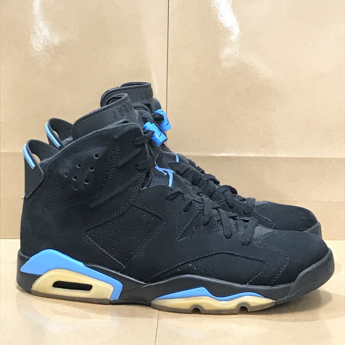 air force 1 low sketch white black