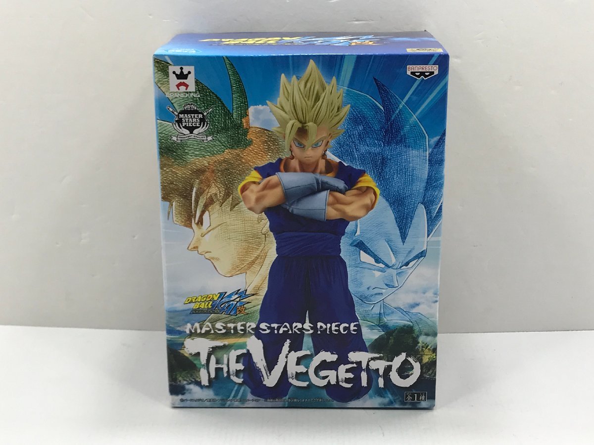 スーパードラゴンボールまとめ売り(おまけ付き) おまけあり 500枚超え スーパードラゴンボールヒーローズ まとめ