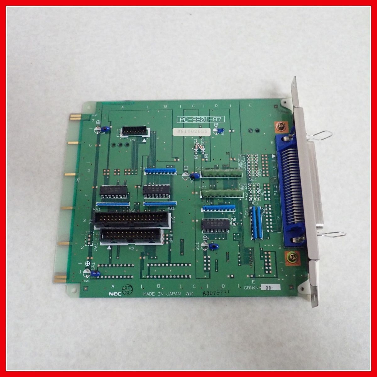 nec-pc-9800-fdd-pc-9801-87-10