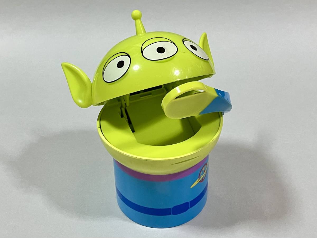 ディズニー フィグメント 美味しい エプコット・センター キャラクター 