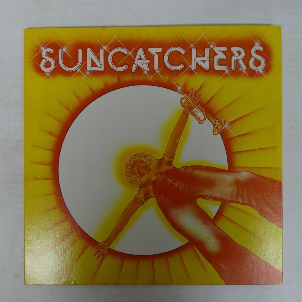 【やや傷や汚れあり】46012237;【Canada盤】Kelowna Secondary Jazz Ensemble