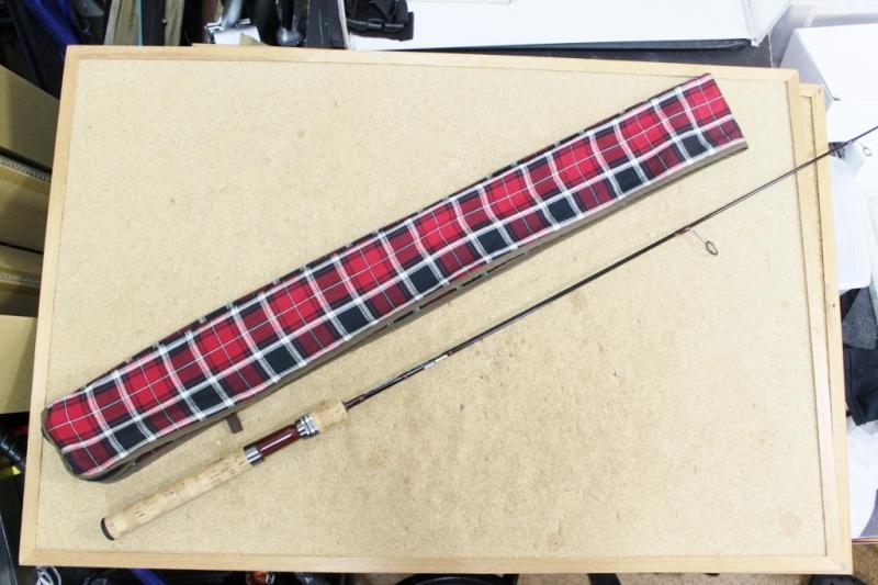 やや傷や汚れあり】DAIKO ダイコー Elzarle エルザーレ ELZS-WSX57