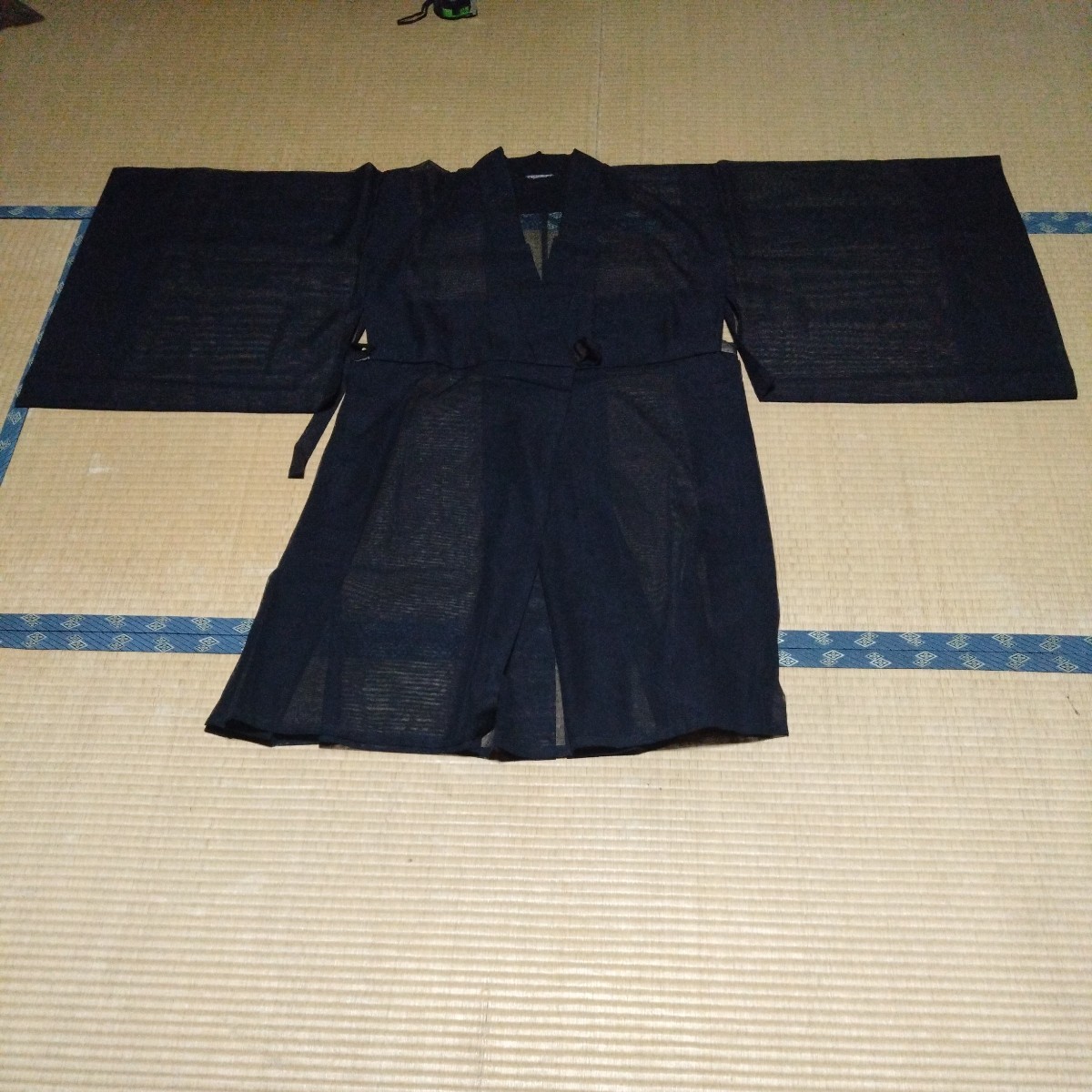 法衣 御掛絡 大本山妙心寺御用達 臨済宗各大本山御用達 龍村